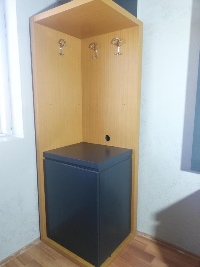 Uenaten Otel Gaziemir Zewnętrze zdjęcie