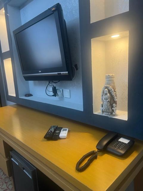 Uenaten Otel Gaziemir Zewnętrze zdjęcie
